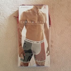 Tommy Hilfiger boxer briefs
